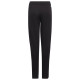 Adidas Παιδικό παντελόνι φόρμας Entrada 22 Training Pants